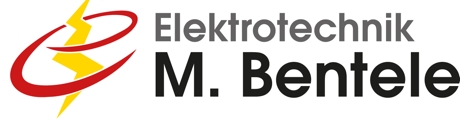 Startseite :: Elektro Bentele
